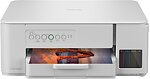 Фото Brother DCP-T436W