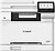 Фото Canon i-SENSYS MF664Cdw (6928C008)