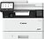 Фото Canon i-SENSYS MF463DW II (7188C008)