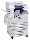 Фото Xerox WorkCentre 5222 Printer/Copier