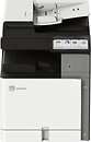 Фото Lexmark CX950se (20L8110)