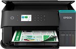 Фото Epson L6360 (C11CL42402)