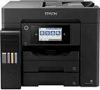 Фото Epson L6570 (C11CJ29402)