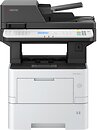 Фото Kyocera ECOSYS MA4500fx (110C123NL0)