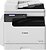 Фото Canon imageRUNNER 2224N II (7079C002)