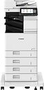 Фото Canon imageFORCE 710 (7054C005)