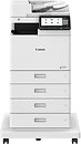 Фото Canon imageFORCE C611 (6989C004)