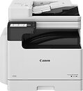 Фото Canon iR2425 II (7078C001)