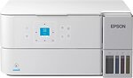 Фото Epson EcoTank L4366 (C11CL41409)