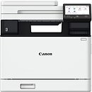 Фото Canon imageFORCE C1333
