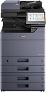 Фото Kyocera TASKalfa MZ2501ci (110C2M3NL0)