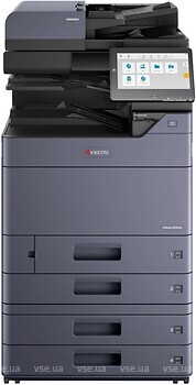 Фото Kyocera TASKalfa MZ2501ci (110C2M3NL0)