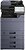 Фото Kyocera TASKalfa MZ2501ci (110C2M3NL0)