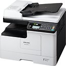 Фото Ricoh M 2310N