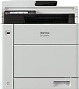 Фото Ricoh M C320FSE (434089)