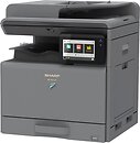Фото Sharp BP-22C25