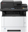 Фото Kyocera ECOSYS MA4000fx (110C1B3NL0)