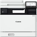 Фото Canon i-Sensys XC1333 (7185C002)