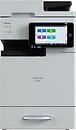 Фото Ricoh IM 370F