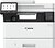 Фото Canon imageFORCE C1440 (7188C003)