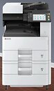 Фото Kyocera ECOSYS MZ3201ix