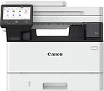 Фото Canon imageFORCE 1440