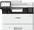Фото Canon imageFORCE 1440