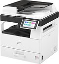 Фото Ricoh IM 2702SE