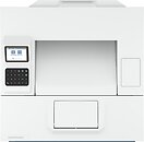 Фото HP LaserJet Enterprise 5501dn (A29Z3A)