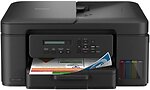 Фото Brother DCP-T730DW