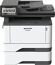 Фото Sharp MX-B428W