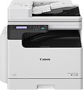 Фото Canon imageRUNNER 2224iF II (7079C001)