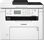 Фото Canon i-SENSYS MF272dw II (7345C003)