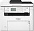 Фото Canon i-SENSYS MF272dw II (7345C003)
