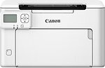 Фото Canon i-SENSYS LBP122dw II (7344C003)