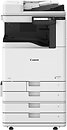 Фото Canon imageFORCE C3026 (7220C006)