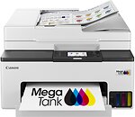Фото Canon MAXIFY GX2041 (6171C027)