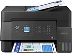 Фото Epson EcoTank L5390 (C11CL59405)