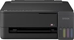Фото Epson EcoTank L1350 (C11CL65404)