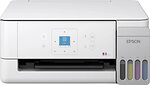 Фото Epson EcoTank L3366 (C11CL63413)