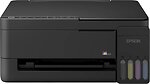 Фото Epson EcoTank L3351 (C11CL62414)