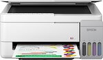 Фото Epson EcoTank L3356 (C11CL62415)