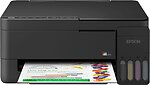 Фото Epson EcoTank L3350 (C11CL62409)