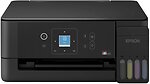 Фото Epson EcoTank L3360 (C11CL63412)