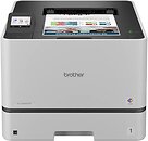 Фото Brother HL-L8430CDW