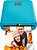 Фото Kodak Step Printer 2x3 Blue (RODMP20AMZBL)
