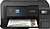Фото Epson EcoTank L3560 (C11CK58404)