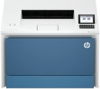 Фото HP Color LaserJet Enterprise 4701dn (67P98A)
