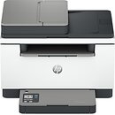 Фото HP LaserJet M248sdw (B0ZA6A)