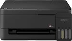 Фото Epson EcoTank L3311 (C11CL61404)